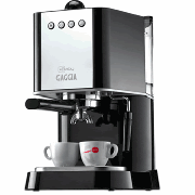 Gaggia Baby